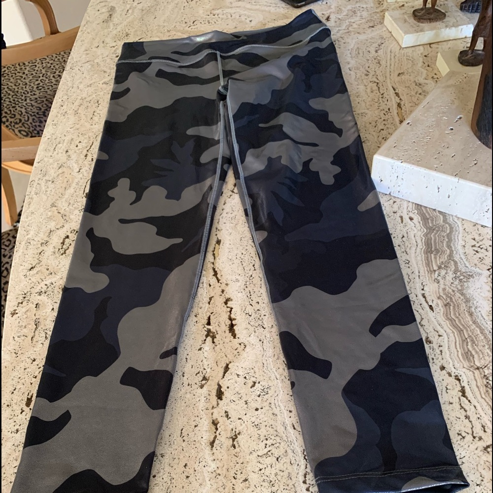 Noli leggins  like new